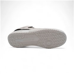 Кроссовки А70-4 бежевые