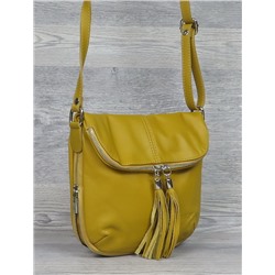 TOSCANO Арт # 21731