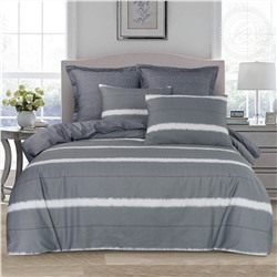 КПБ Саймон сатин Арт Дизайн