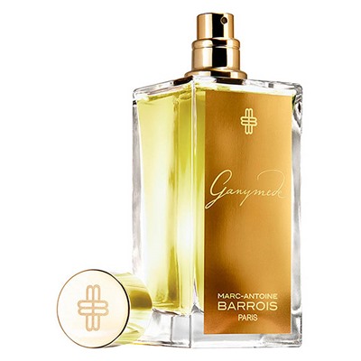 Marc-Antoine Barrois Ganymede edp 100 ml