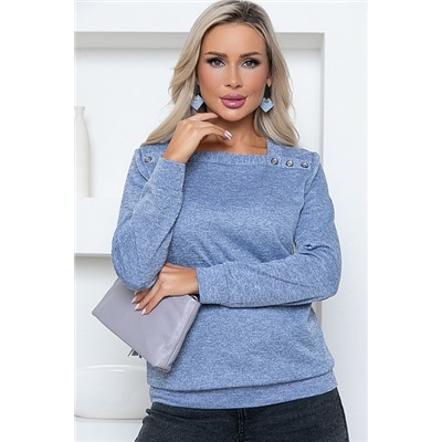 Джемпер 41665-2