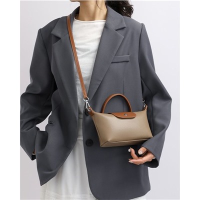 Bags Сумка женская / кожа /   011291