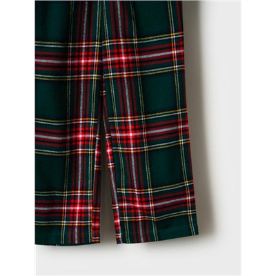 Пижама для девочки