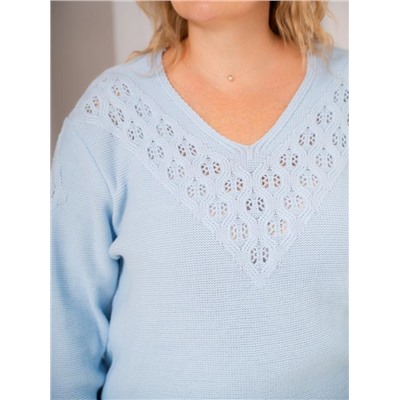 Джемпер женский