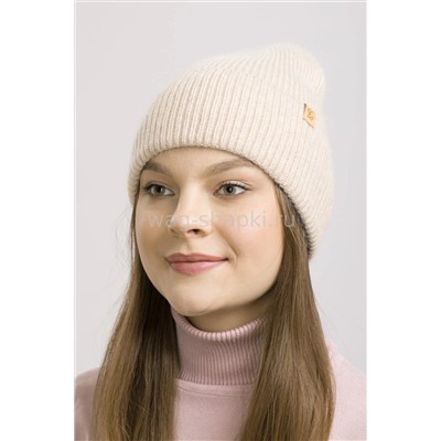 Шапка Молодежная РВ507