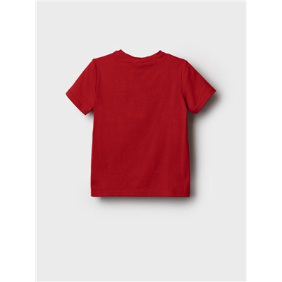 Футболка для девочки