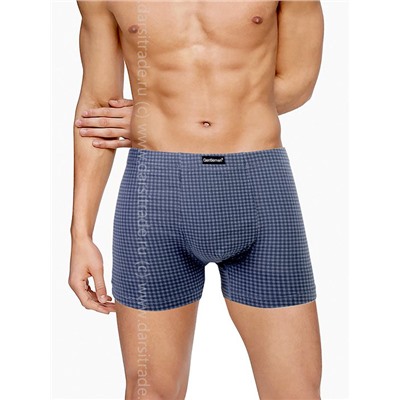 Трусы мужские GS7909 Gentlemen шорты