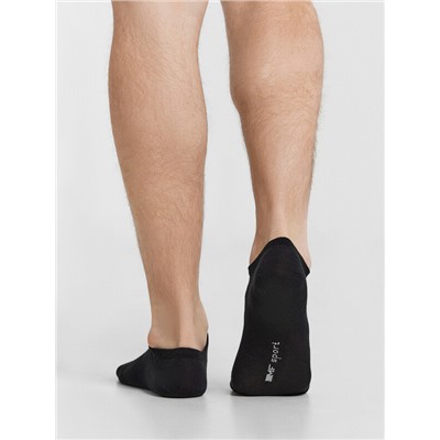 НОСКИ МУЖСКИЕ (3 пары) 104A-140