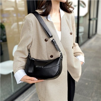 Bags Сумка женская / кожа / 03242