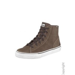 Кеды Keds ЧЕРНЫЕ! кожа, 36 размер