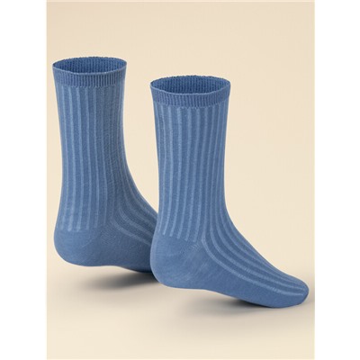 Носки детские