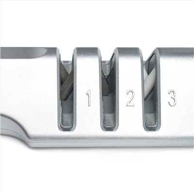 НАБОР AGNESS ИЗ 11ПР:5 НОЖЕЙ,ПОЛОВНИК,ЛОПАТКА,ШУМОВКА,ПОДСТАВКА,НОЖЕТОЧКА,НОЖНИЦЫ,ЧЕРНЫЙ МРАМОР/СЕРЫ