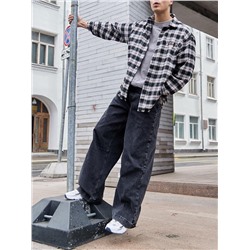 Мужские джинсы арт. 29005