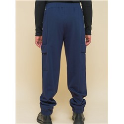 Брюки для мальчиков