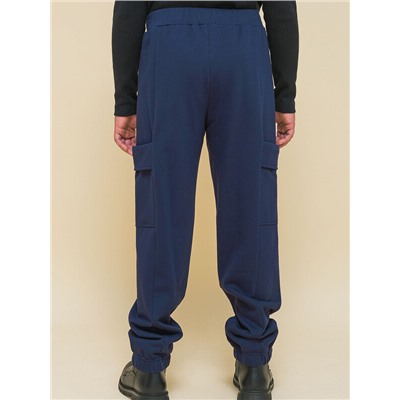 Брюки для мальчиков