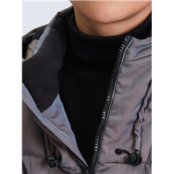 Куртка для мальчиков