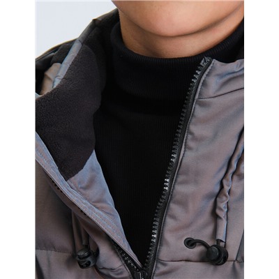 Куртка для мальчиков