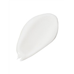 Aravia Laboratories Эмульсия для лица и тела смягчающая / Smoothing Emollient, 200 мл