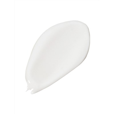 Aravia Laboratories Эмульсия для лица и тела смягчающая / Smoothing Emollient, 200 мл