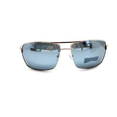 Поляризационные очки  - Polarized 2015 c5