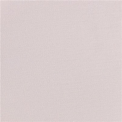 Постельное бельё Этель 1,5 сп Silver cloud 143х215, 150х215, 50х70+3-2 шт, мако-сатин, 114г/м2