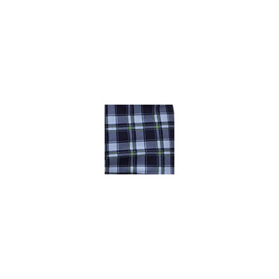 Трусы мужские MBX103 Shape DiWaRi Дроп боксеры