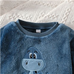 СHUYA Костюм   JH33418A