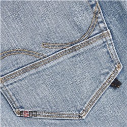 JACK&JONES, 12218993, Джинсы