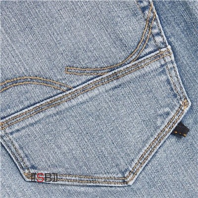 JACK&JONES, 12218993, Джинсы