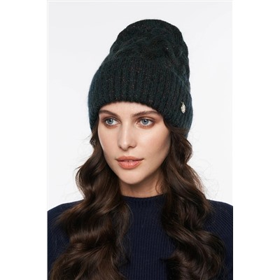Шапка Женская РВ306