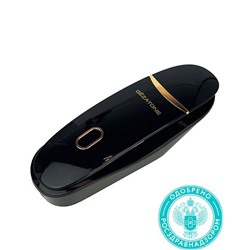Bio Sonic 1007 Аппарат для ультразвуковой терапии Gezatone
