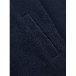 Толстовка для мальчика