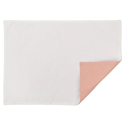 Салфетка под приборы Feather mood из коллекции Ethnic, 33х48 см