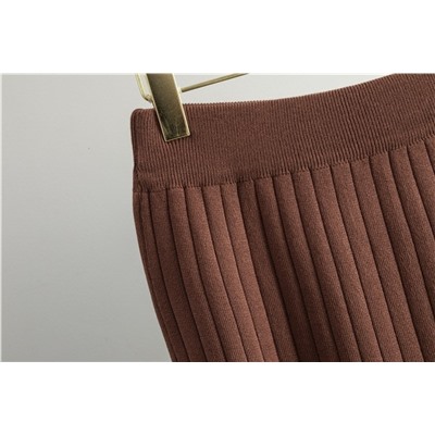 Butterfly Костюм женский  2512231546