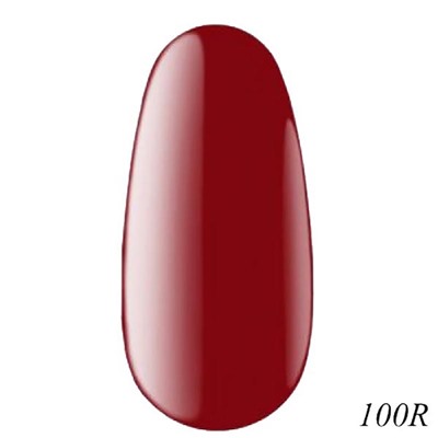 Гель Лак Kodi Professional № 100R 12 ml