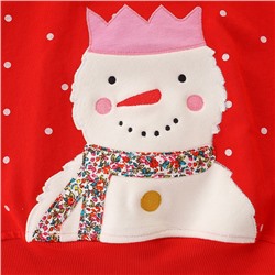 Свитшот Aosta Betty