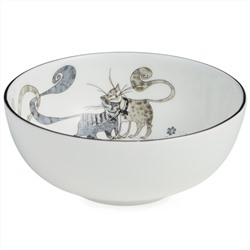 НАБОР РОЗЕТОК LEFARD "КОТИКИ" 2 ШТ. 9,5 СМ (КОР=36ШТ.)