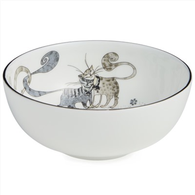 НАБОР РОЗЕТОК LEFARD "КОТИКИ" 2 ШТ. 9,5 СМ (КОР=36ШТ.)