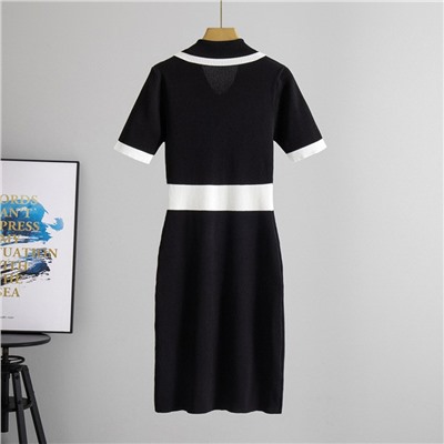 Butterfly Платье    2503151273A