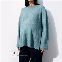 H&M, 542442, Пуловер