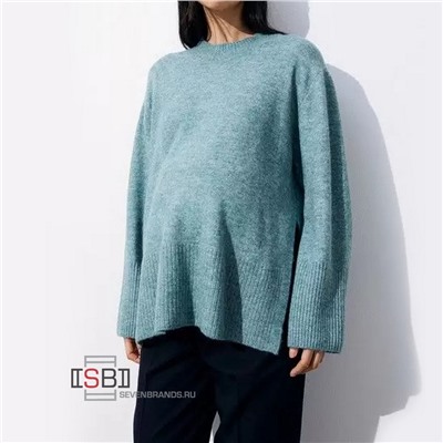 H&M, 542442, Пуловер