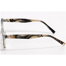 Оправа Nikitana NI5128 c1