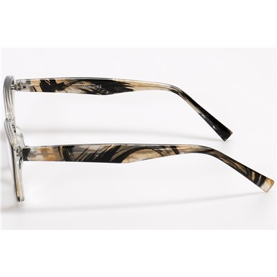 Оправа Nikitana NI5128 c1