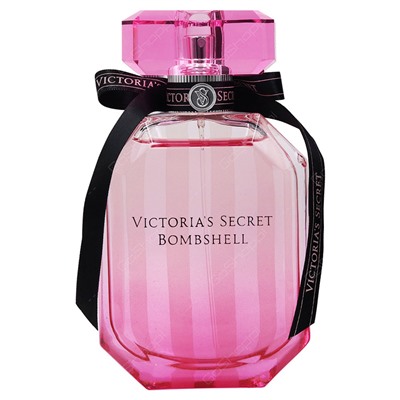 Victoria`s Secret Bombshell For Women edp 100 ml