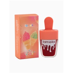 Тинт для губ, 8 г, водостойкий, оттенок №2