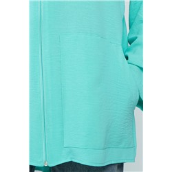 Туника На спорте (мята) Б13467-8М