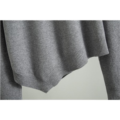 Butterfly Костюм-двойка женский  1412551215A