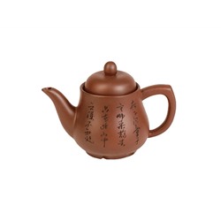 Чайник "Скала"