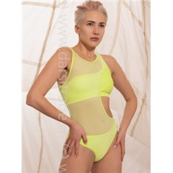 Купальник SF-63 Opium Дроп совместный