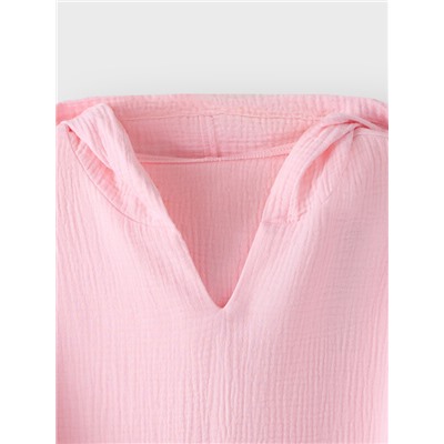 ТУНИКА ДЛЯ ДЕВОЧЕК 597001